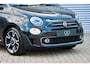 Fiat 500 1.2 STAR | SPORT | CARPLAY | 1E EIGENAAR | NAVIGATIE | XENON