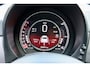 Fiat 500 1.2 STAR | SPORT | CARPLAY | 1E EIGENAAR | NAVIGATIE | XENON