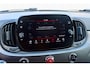 Fiat 500 1.2 STAR | SPORT | CARPLAY | 1E EIGENAAR | NAVIGATIE | XENON