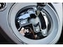 Fiat 500 1.2 STAR | SPORT | CARPLAY | 1E EIGENAAR | NAVIGATIE | XENON