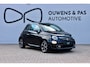 Fiat 500 1.2 STAR | SPORT | CARPLAY | 1E EIGENAAR | NAVIGATIE | XENON