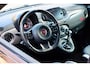 Fiat 500 1.2 STAR | SPORT | CARPLAY | 1E EIGENAAR | NAVIGATIE | XENON