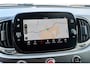 Fiat 500 1.2 STAR | SPORT | CARPLAY | 1E EIGENAAR | NAVIGATIE | XENON