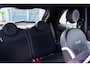 Fiat 500 1.2 STAR | SPORT | CARPLAY | 1E EIGENAAR | NAVIGATIE | XENON