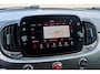 Fiat 500 1.2 STAR | SPORT | CARPLAY | 1E EIGENAAR | NAVIGATIE | XENON