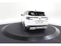 Renault Austral 1.2 E-Tech full hybrid 200 techno | Adaptieve Cruise Control | Treeplanken | Camera | Dodehoekdetectie