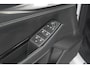 Renault Austral 1.2 E-Tech full hybrid 200 techno | Adaptieve Cruise Control | Treeplanken | Camera | Dodehoekdetectie