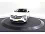 Renault Austral 1.2 E-Tech full hybrid 200 techno | Adaptieve Cruise Control | Treeplanken | Camera | Dodehoekdetectie