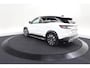 Renault Austral 1.2 E-Tech full hybrid 200 techno | Adaptieve Cruise Control | Treeplanken | Camera | Dodehoekdetectie