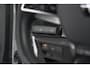 Renault Austral 1.2 E-Tech full hybrid 200 techno | Adaptieve Cruise Control | Treeplanken | Camera | Dodehoekdetectie