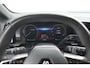 Renault Austral 1.2 E-Tech full hybrid 200 techno | Adaptieve Cruise Control | Treeplanken | Camera | Dodehoekdetectie