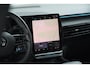 Renault Austral 1.2 E-Tech full hybrid 200 techno | Adaptieve Cruise Control | Treeplanken | Camera | Dodehoekdetectie