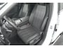 Renault Austral 1.2 E-Tech full hybrid 200 techno | Adaptieve Cruise Control | Treeplanken | Camera | Dodehoekdetectie