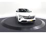 Renault Austral 1.2 E-Tech full hybrid 200 techno | Adaptieve Cruise Control | Treeplanken | Camera | Dodehoekdetectie