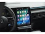 Renault Austral 1.2 E-Tech full hybrid 200 techno | Adaptieve Cruise Control | Treeplanken | Camera | Dodehoekdetectie