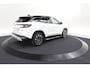 Renault Austral 1.2 E-Tech full hybrid 200 techno | Adaptieve Cruise Control | Treeplanken | Camera | Dodehoekdetectie