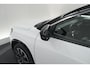 Renault Austral 1.2 E-Tech full hybrid 200 techno | Adaptieve Cruise Control | Treeplanken | Camera | Dodehoekdetectie