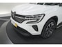 Renault Austral 1.2 E-Tech full hybrid 200 techno | Adaptieve Cruise Control | Treeplanken | Camera | Dodehoekdetectie