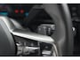 Renault Austral 1.2 E-Tech full hybrid 200 techno | Adaptieve Cruise Control | Treeplanken | Camera | Dodehoekdetectie