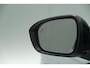 Renault Austral 1.2 E-Tech full hybrid 200 techno | Adaptieve Cruise Control | Treeplanken | Camera | Dodehoekdetectie