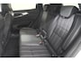 Renault Austral 1.2 E-Tech full hybrid 200 techno | Adaptieve Cruise Control | Treeplanken | Camera | Dodehoekdetectie