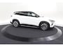 Renault Austral 1.2 E-Tech full hybrid 200 techno | Adaptieve Cruise Control | Treeplanken | Camera | Dodehoekdetectie