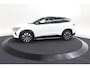 Renault Austral 1.2 E-Tech full hybrid 200 techno | Adaptieve Cruise Control | Treeplanken | Camera | Dodehoekdetectie