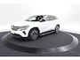 Renault Austral 1.2 E-Tech full hybrid 200 techno | Adaptieve Cruise Control | Treeplanken | Camera | Dodehoekdetectie