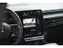Renault Austral 1.2 E-Tech full hybrid 200 techno | Adaptieve Cruise Control | Treeplanken | Camera | Dodehoekdetectie