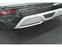 Renault Austral 1.2 E-Tech full hybrid 200 techno | Adaptieve Cruise Control | Treeplanken | Camera | Dodehoekdetectie