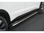 Renault Austral 1.2 E-Tech full hybrid 200 techno | Adaptieve Cruise Control | Treeplanken | Camera | Dodehoekdetectie