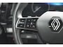 Renault Austral 1.2 E-Tech full hybrid 200 techno | Adaptieve Cruise Control | Treeplanken | Camera | Dodehoekdetectie