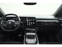 Renault Austral 1.2 E-Tech full hybrid 200 techno | Adaptieve Cruise Control | Treeplanken | Camera | Dodehoekdetectie