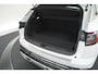 Renault Austral 1.2 E-Tech full hybrid 200 techno | Adaptieve Cruise Control | Treeplanken | Camera | Dodehoekdetectie