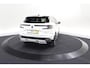 Renault Austral 1.2 E-Tech full hybrid 200 techno | Adaptieve Cruise Control | Treeplanken | Camera | Dodehoekdetectie