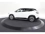 Renault Austral 1.2 E-Tech full hybrid 200 techno | Adaptieve Cruise Control | Treeplanken | Camera | Dodehoekdetectie