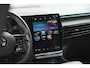 Renault Austral 1.2 E-Tech full hybrid 200 techno | Adaptieve Cruise Control | Treeplanken | Camera | Dodehoekdetectie