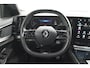 Renault Austral 1.2 E-Tech full hybrid 200 techno | Adaptieve Cruise Control | Treeplanken | Camera | Dodehoekdetectie