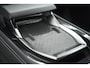Renault Austral 1.2 E-Tech full hybrid 200 techno | Adaptieve Cruise Control | Treeplanken | Camera | Dodehoekdetectie