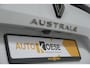 Renault Austral 1.2 E-Tech full hybrid 200 techno | Adaptieve Cruise Control | Treeplanken | Camera | Dodehoekdetectie