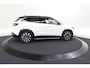 Renault Austral 1.2 E-Tech full hybrid 200 techno | Adaptieve Cruise Control | Treeplanken | Camera | Dodehoekdetectie