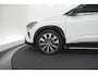 Renault Austral 1.2 E-Tech full hybrid 200 techno | Adaptieve Cruise Control | Treeplanken | Camera | Dodehoekdetectie