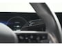 Renault Austral 1.2 E-Tech full hybrid 200 techno | Adaptieve Cruise Control | Treeplanken | Camera | Dodehoekdetectie
