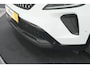 Renault Austral 1.2 E-Tech full hybrid 200 techno | Adaptieve Cruise Control | Treeplanken | Camera | Dodehoekdetectie