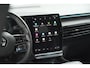 Renault Austral 1.2 E-Tech full hybrid 200 techno | Adaptieve Cruise Control | Treeplanken | Camera | Dodehoekdetectie