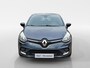 Renault Clio 0.9 TCe Intens | Navigatie | Lichtmetalen velgen | Parkeer sensoren | Climate control