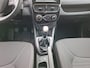 Renault Clio 0.9 TCe Intens | Navigatie | Lichtmetalen velgen | Parkeer sensoren | Climate control