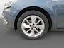 Renault Clio 0.9 TCe Intens | Navigatie | Lichtmetalen velgen | Parkeer sensoren | Climate control