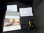 Renault Clio 0.9 TCe Intens | Navigatie | Lichtmetalen velgen | Parkeer sensoren | Climate control
