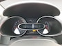 Renault Clio 0.9 TCe Intens | Navigatie | Lichtmetalen velgen | Parkeer sensoren | Climate control